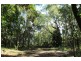 136 Kildeys Road, Cootharaba QLD 4565