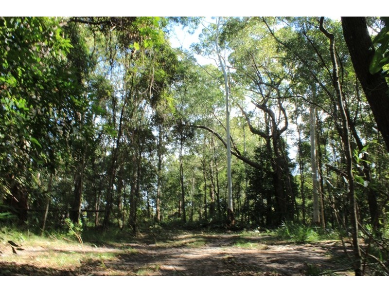 136 Kildeys Road, Cootharaba QLD 4565