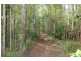 136 Kildeys Road, Cootharaba QLD 4565