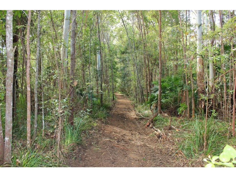 136 Kildeys Road, Cootharaba QLD 4565