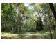 136 Kildeys Road, Cootharaba QLD 4565