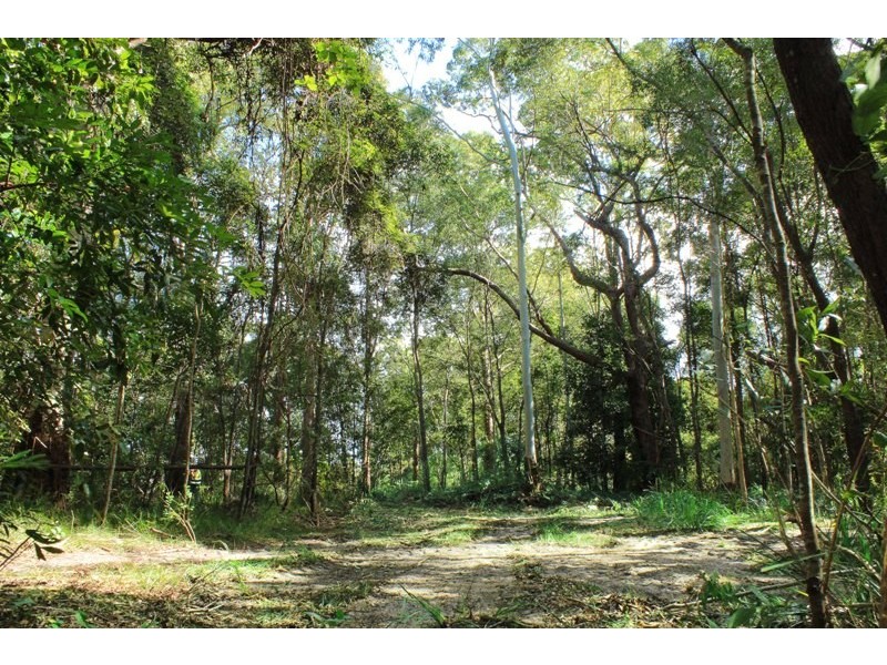 136 Kildeys Road, Cootharaba QLD 4565