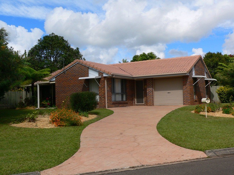 Pomona QLD 4568