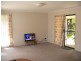 Pomona QLD 4568