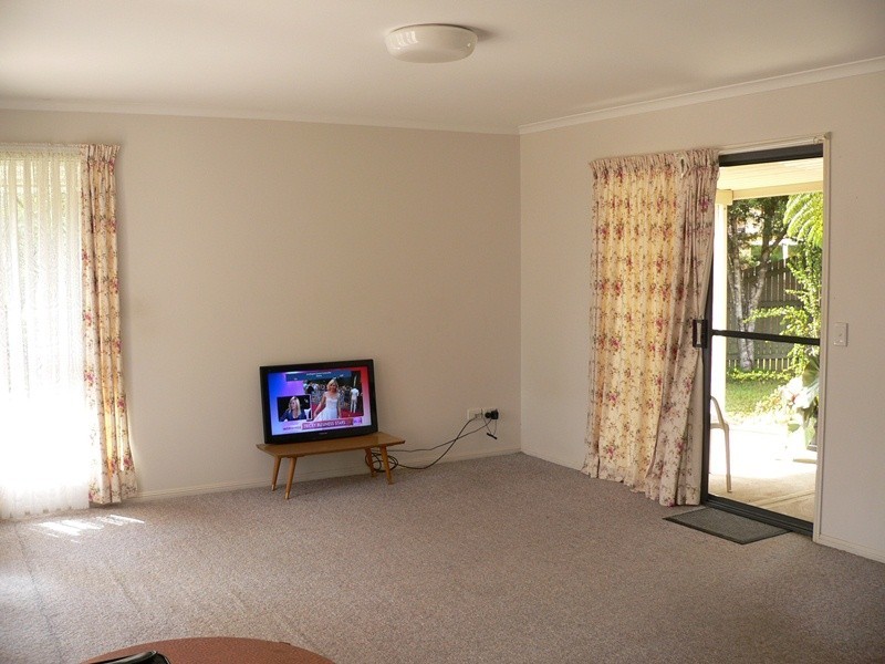 Pomona QLD 4568