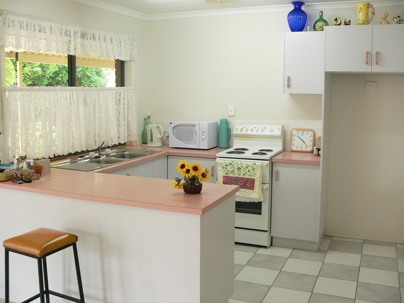 Pomona QLD 4568