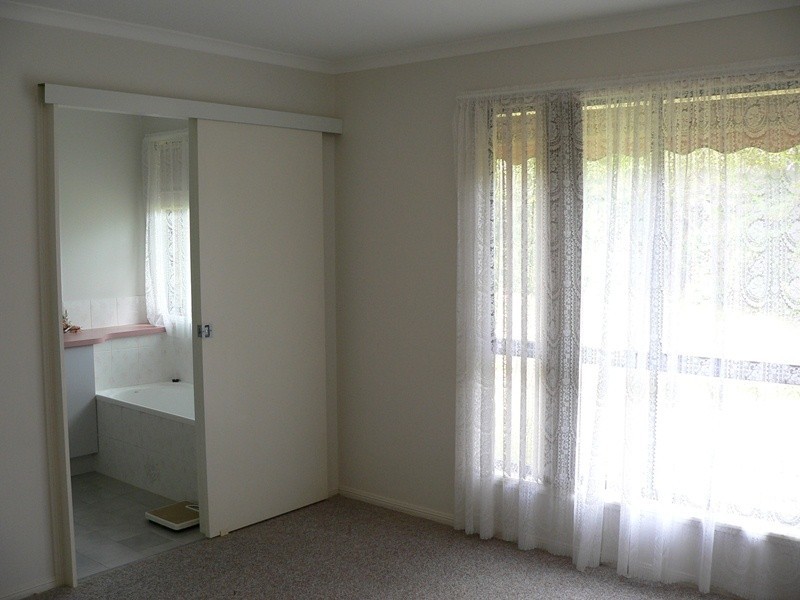 Pomona QLD 4568