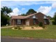 Pomona QLD 4568