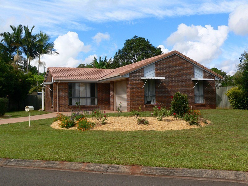 Pomona QLD 4568