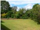 Pomona QLD 4568