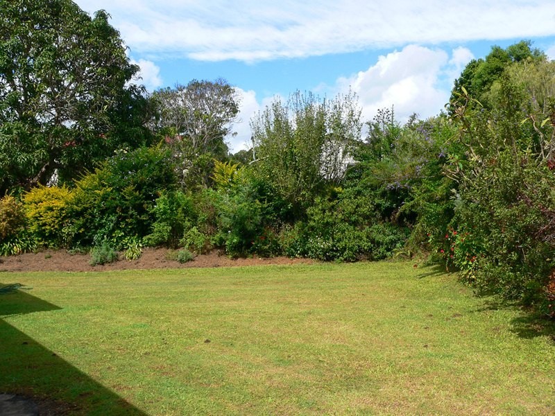 Pomona QLD 4568