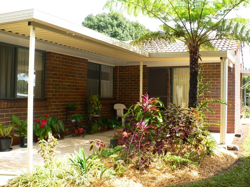 Pomona QLD 4568