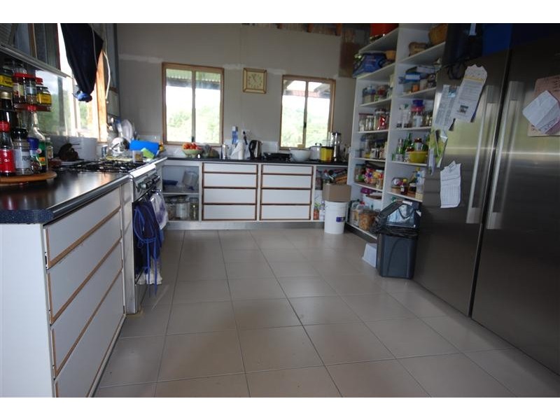 Kin Kin QLD 4571