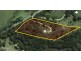 Kin Kin QLD 4571