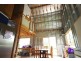 Kin Kin QLD 4571