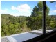 Kin Kin QLD 4571