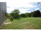 Kin Kin QLD 4571