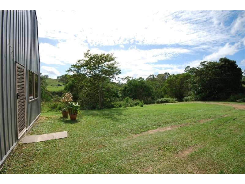 Kin Kin QLD 4571