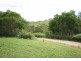Kin Kin QLD 4571