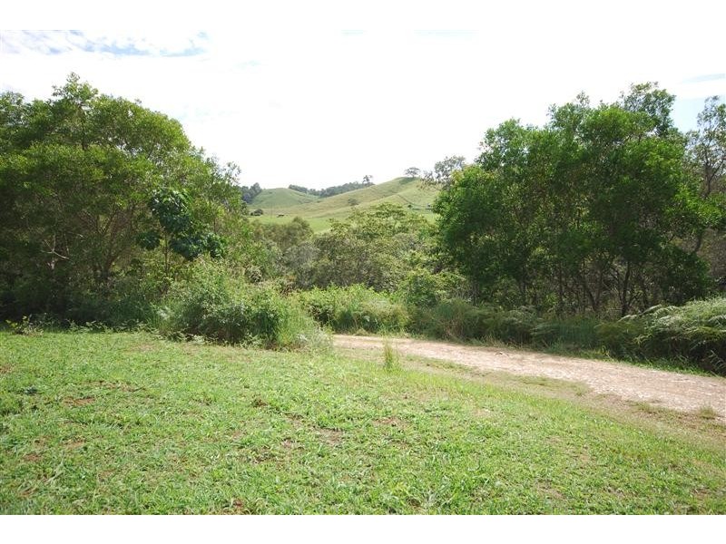 Kin Kin QLD 4571
