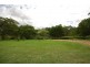 Kin Kin QLD 4571