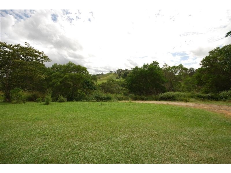Kin Kin QLD 4571