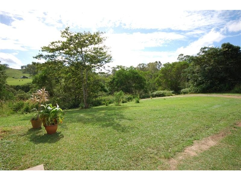 Kin Kin QLD 4571