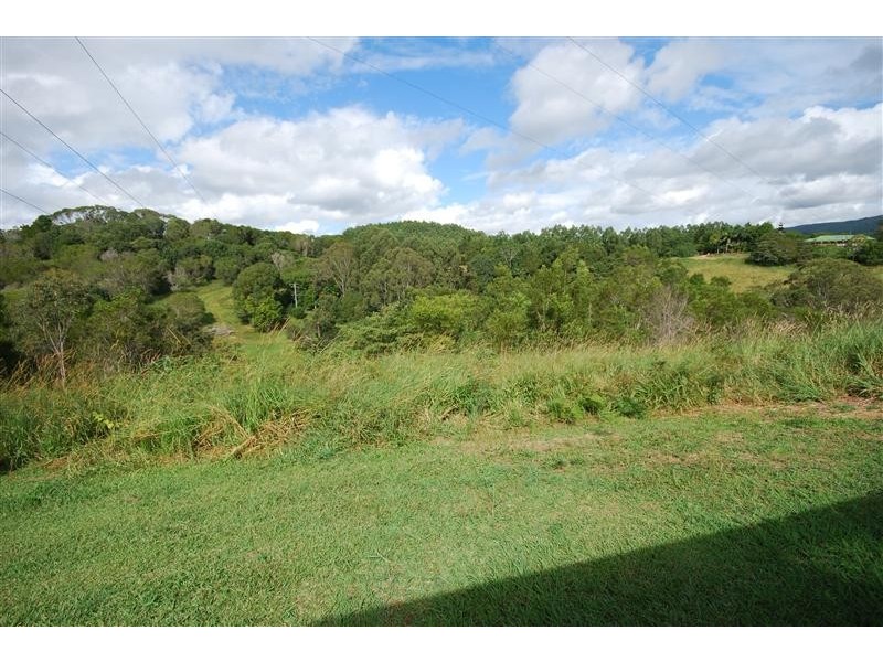 Kin Kin QLD 4571