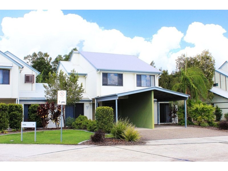 100/73 Hilton Tce, Noosaville QLD 4566