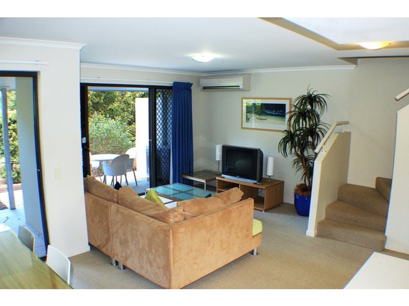 100/73 Hilton Tce, Noosaville QLD 4566