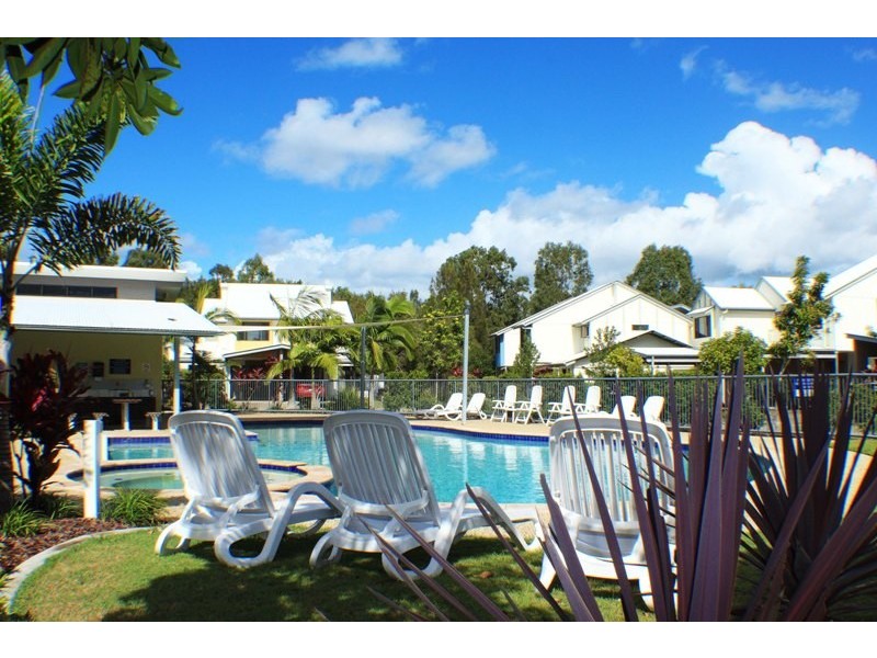 100/73 Hilton Tce, Noosaville QLD 4566