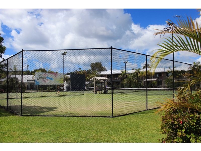 100/73 Hilton Tce, Noosaville QLD 4566