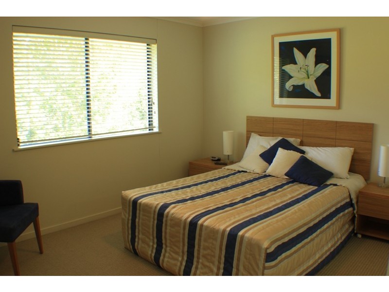 100/73 Hilton Tce, Noosaville QLD 4566