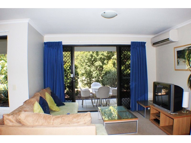 100/73 Hilton Tce, Noosaville QLD 4566