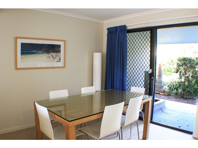 100/73 Hilton Tce, Noosaville QLD 4566