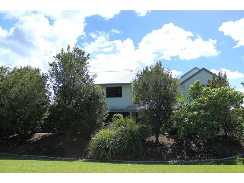 100/73 Hilton Tce, Noosaville QLD 4566