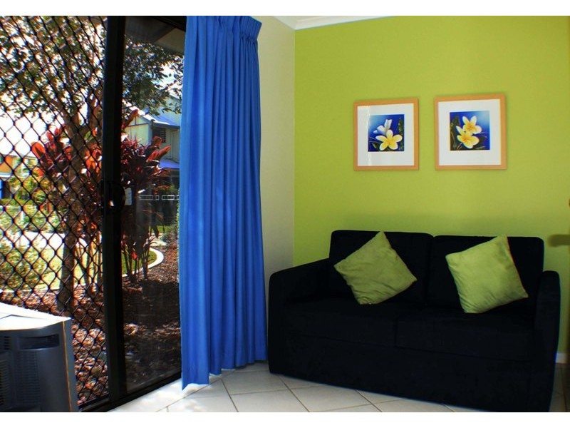 100/73 Hilton Tce, Noosaville QLD 4566