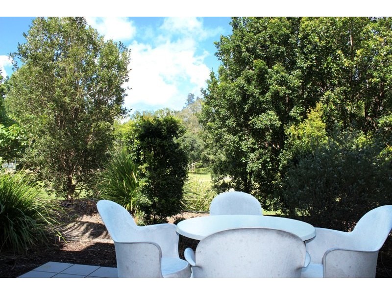 100/73 Hilton Tce, Noosaville QLD 4566