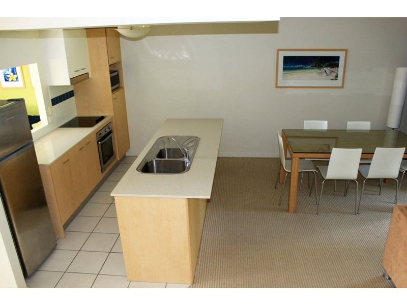 100/73 Hilton Tce, Noosaville QLD 4566