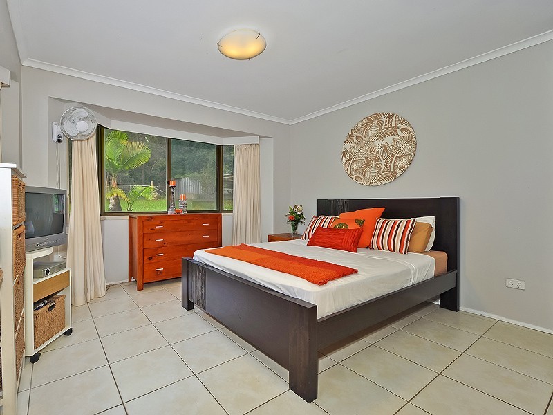 761 Ringtail Creek Road, Pomona QLD 4568