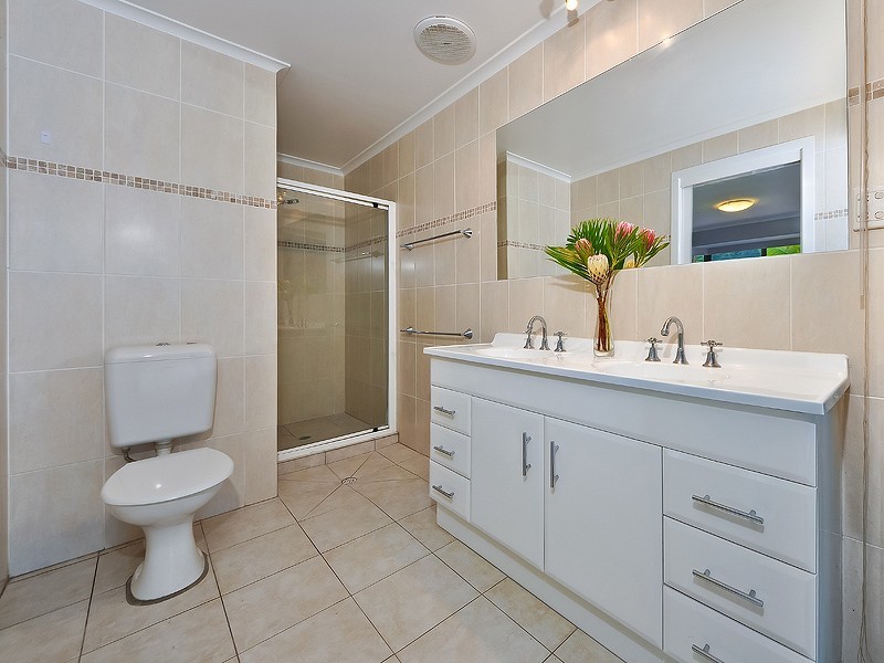 761 Ringtail Creek Road, Pomona QLD 4568