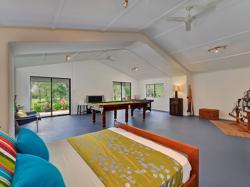 761 Ringtail Creek Road, Pomona QLD 4568