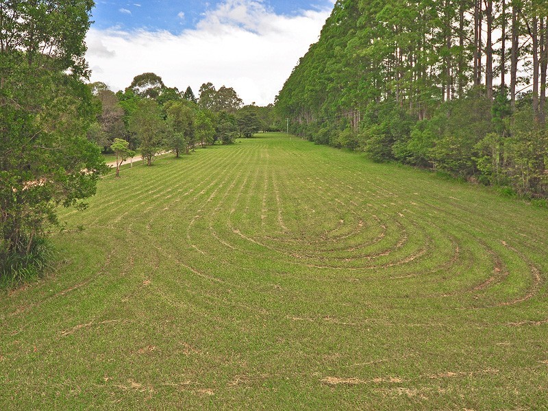 761 Ringtail Creek Road, Pomona QLD 4568