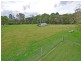 761 Ringtail Creek Road, Pomona QLD 4568