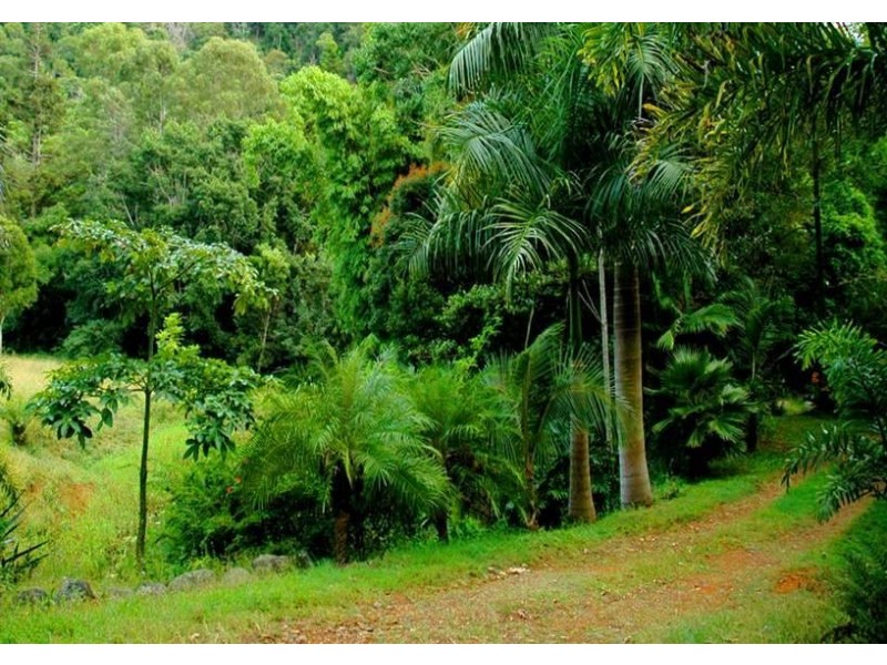 Kin Kin QLD 4571