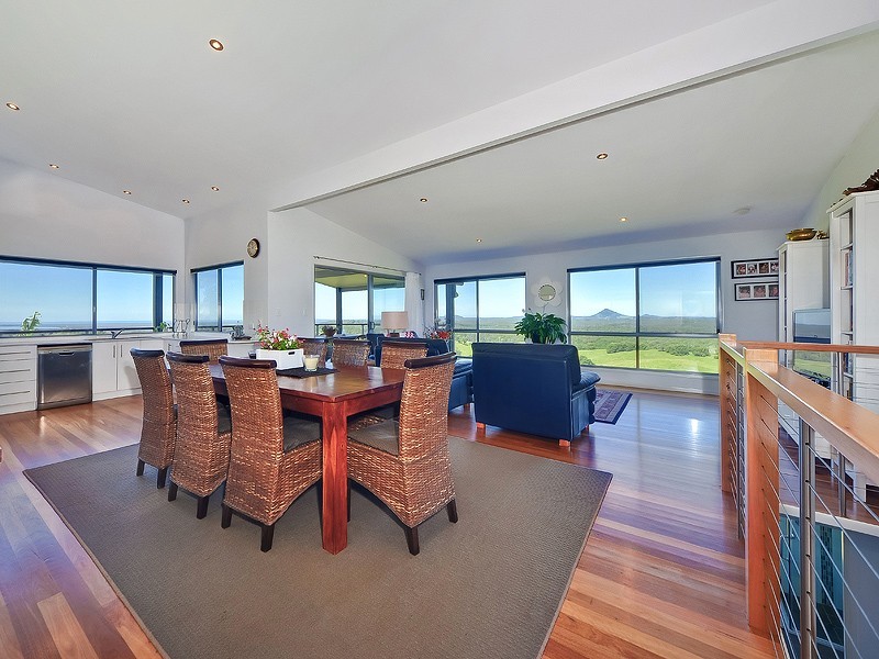 266 Black Pinch Road, Pomona QLD 4568