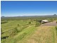 266 Black Pinch Road, Pomona QLD 4568
