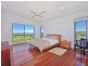 266 Black Pinch Road, Pomona QLD 4568