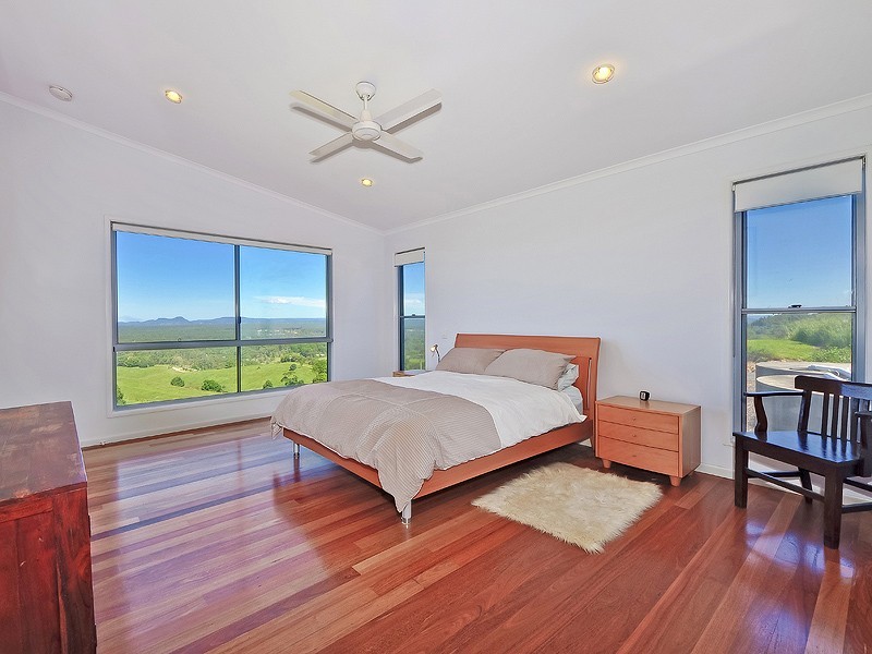 266 Black Pinch Road, Pomona QLD 4568