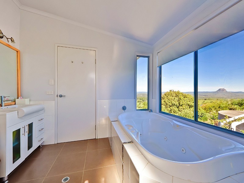 266 Black Pinch Road, Pomona QLD 4568